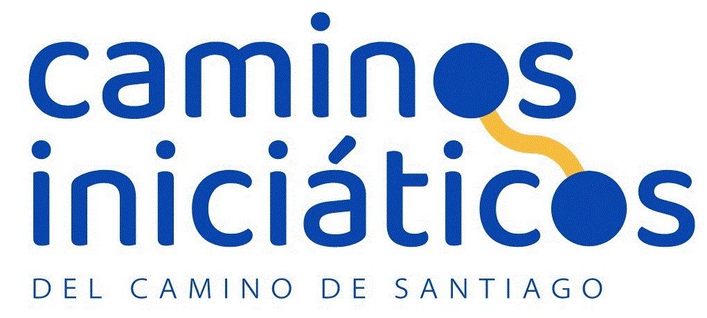 UTFPR Logo