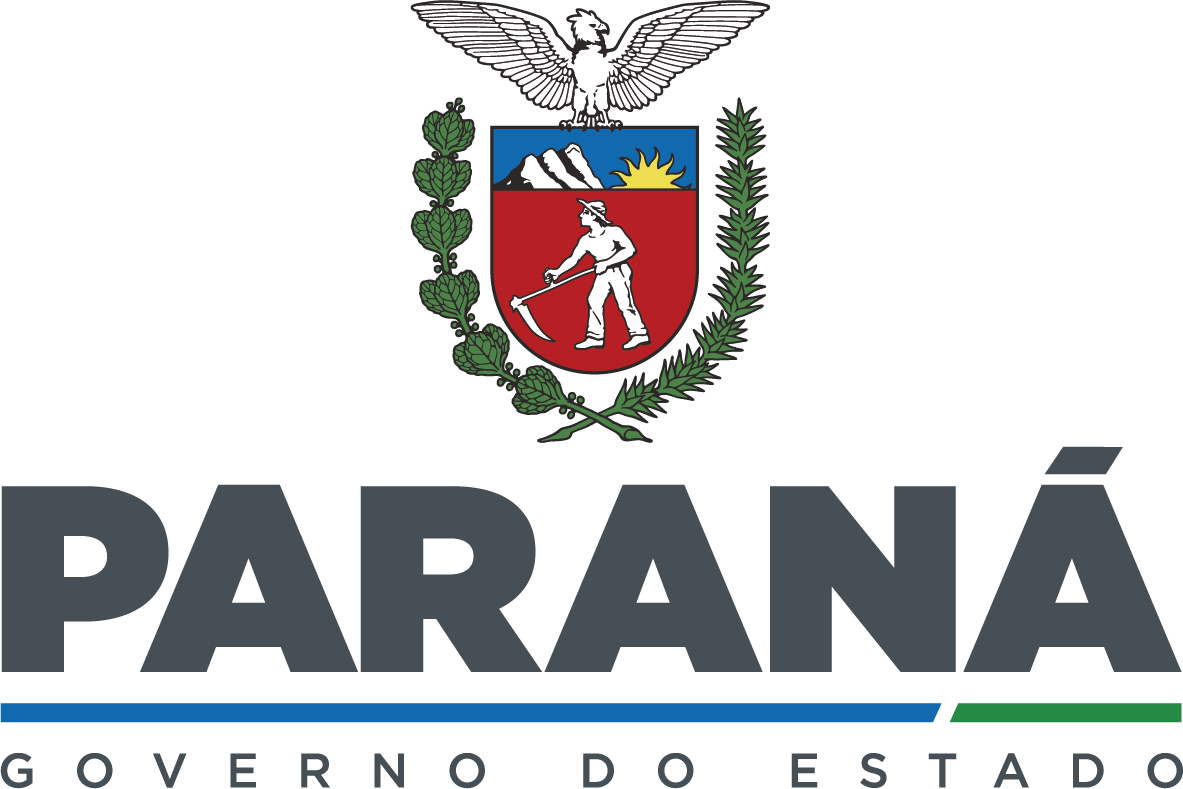 UTFPR Logo