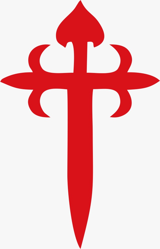 UTFPR Logo