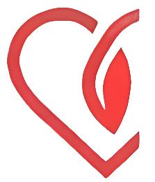 Logo caminho vivo