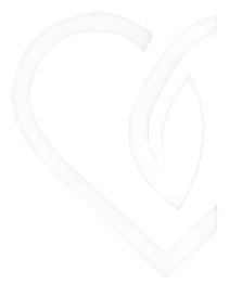 Logo Caminhho Vivo